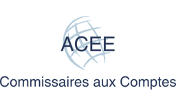 Logo Cabinet ACEE