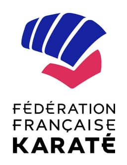 Logo FFKDA